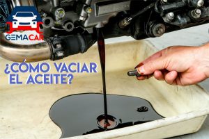 El papel del filtro de aceite en la lubricación de nuestro motor – Autingo:  reparación y mantenimiento de coches