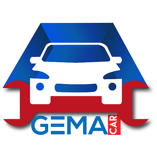 GemaCar
