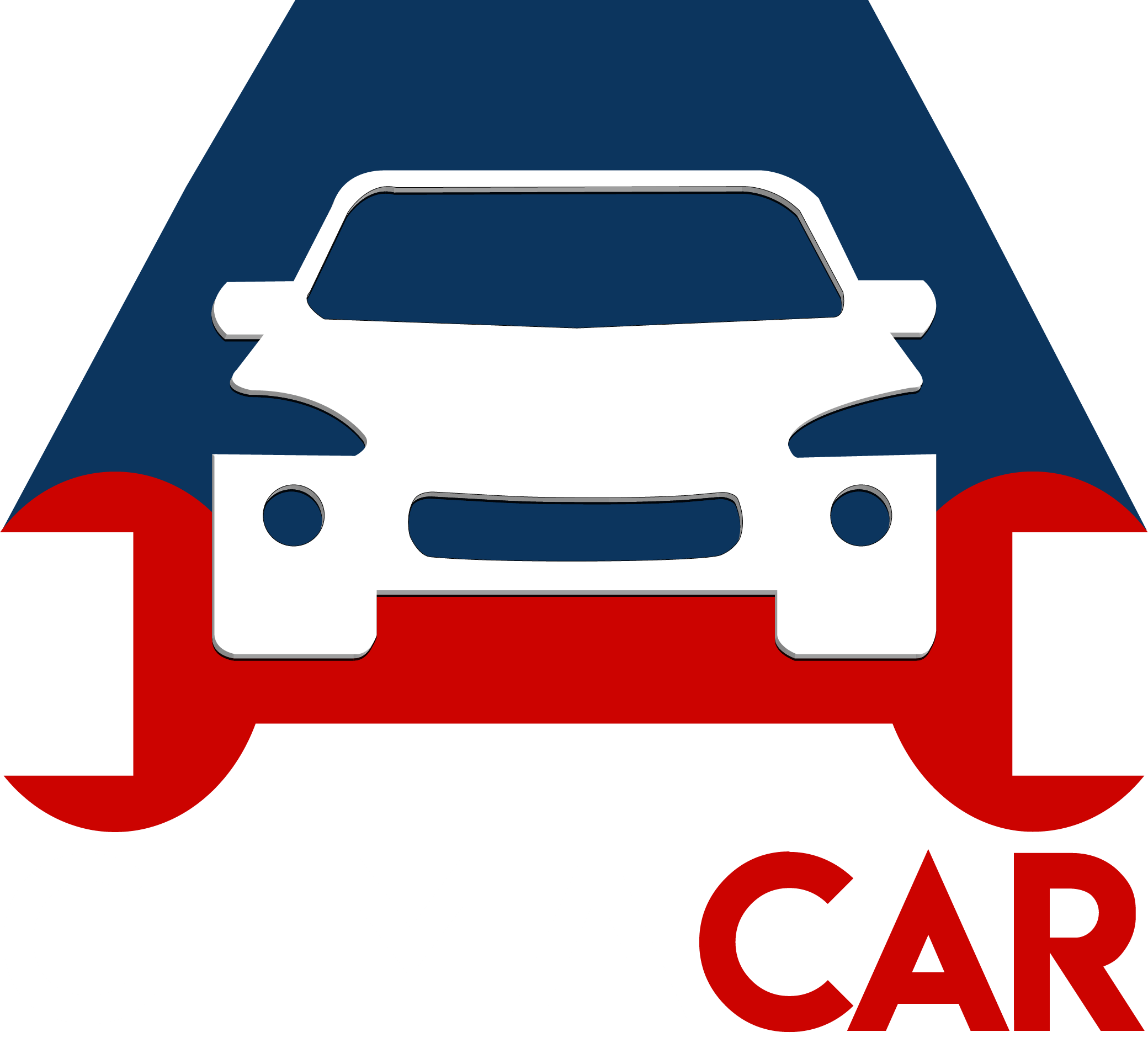 GemaCar Logo