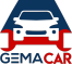 GemaCar Logo